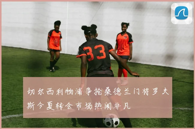 切尔西利物浦争抢桑德兰门将罗夫斯今夏转会市场热闹非凡