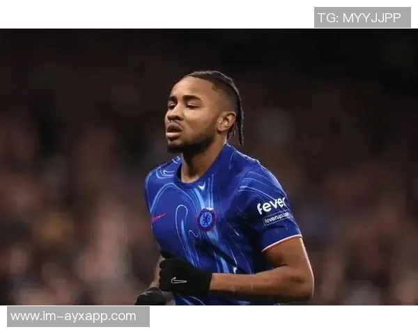 费内巴切表达兴趣恩昆库冬窗留守米兰不变心