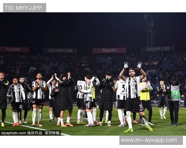 尤文图斯冬季转会窗目标锁定右后卫并希望若昂马里奥能顺利离队 尤文图斯冬季转会窗目标锁定右后卫并希望若昂马里奥能顺利离队