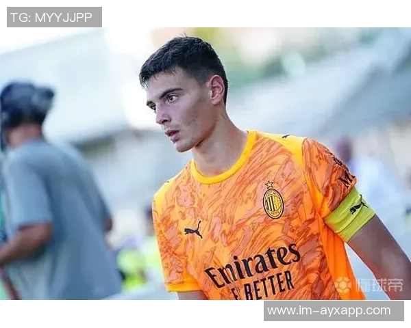 斯基拉透露罗马为切利克提供至2029年合同尤文有意引进球员