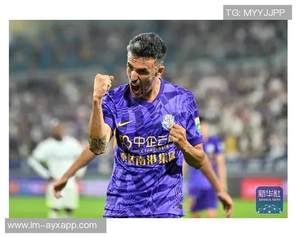 天津体育局局长谈津门虎球迷回归盛况吸引四五万观众共襄盛举 天津体育局局长谈津门虎球迷回归盛况吸引四五万观众共襄盛举