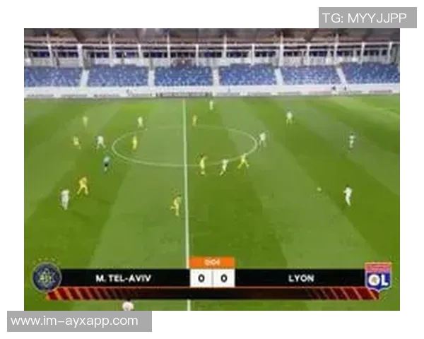 特拉维夫马卡比因球迷种族歧视事件遭罚款引发广泛关注