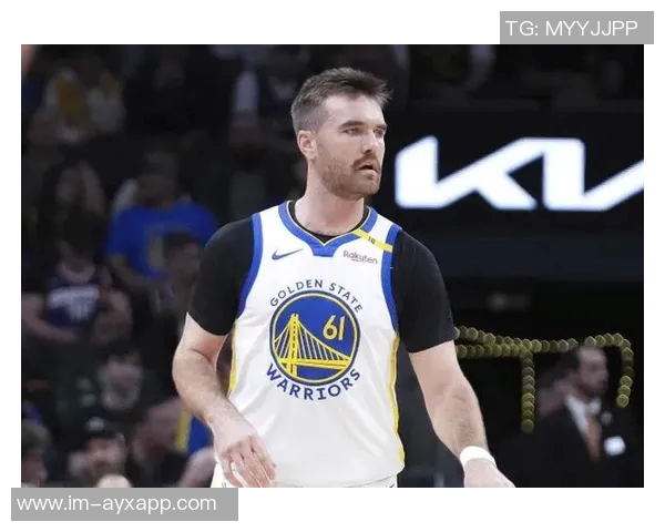 斯潘塞谈为何选择NBA：热爱长曲棍球但篮球始终是我的初恋