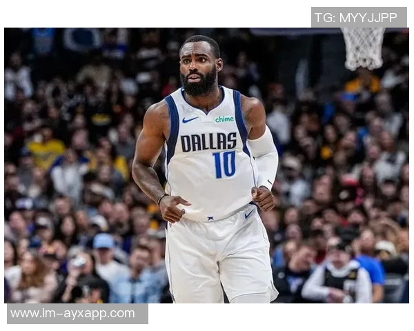 小哈达威末节狂砍15分助球队逆转胜利全场斩获30分表现惊艳