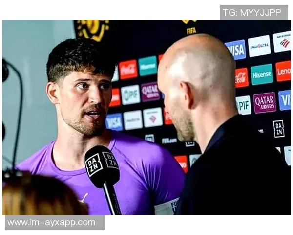 科贝尔克服背伤与感冒成功通过多特体能测试获准出战法兰克福