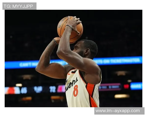 小哈达威末节狂砍15分助球队逆转胜利全场斩获30分表现惊艳