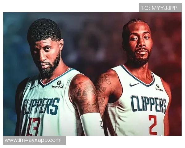 科比桑德斯首发替代小卡祖巴茨与科林斯出战前景不明