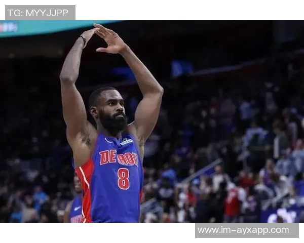 小哈达威末节狂砍15分助球队逆转胜利全场斩获30分表现惊艳 小哈达威末节狂砍15分助球队逆转胜利全场斩获30分表现惊艳