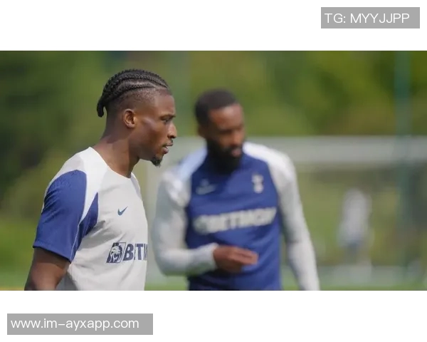 库杜斯感慨孙兴慜是热刺传奇遗憾无法再并肩作战