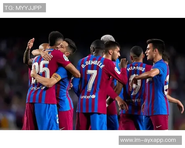 普阿多强调主场反弹信心期待终结对巴萨不胜纪录