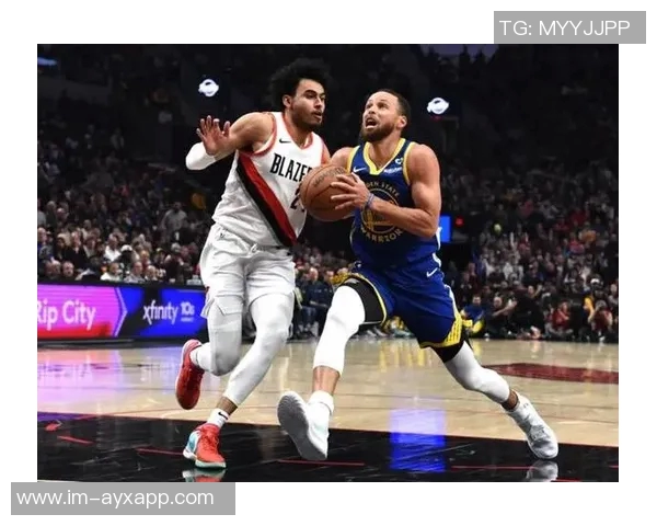 西部竞争加剧ESPN预测马刺胜率高达648湖人仅352