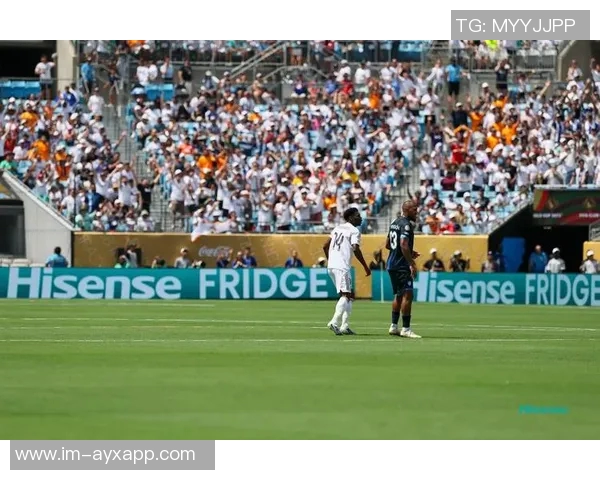 龙塞罗强调阿森西奥与贡萨洛的拼搏精神是皇马真正的精神象征