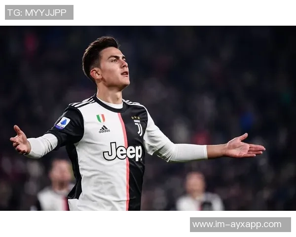 罗马旧将谈迪巴拉加盟博卡的可能性与个人期望