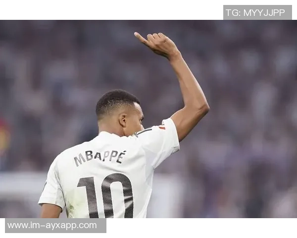 姆巴佩26岁获赠豪车却无驾照收藏不驾驭引发热议