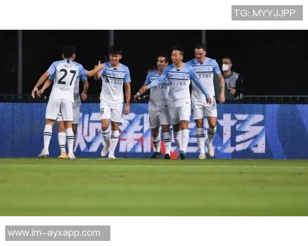 韦斯利轻松推射破门国安在主场遭新鹏城扩大比分至0-2 韦斯利轻松推射破门国安在主场遭新鹏城扩大比分至0-2