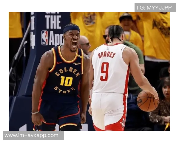 邓利维谈巴特勒加盟对球队休赛期操作压力的积极影响 邓利维谈巴特勒加盟对球队休赛期操作压力的积极影响