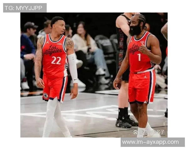 小卡全明星梦碎船媒指责老詹连续两年影响快船球员资格 小卡全明星梦碎船媒指责老詹连续两年影响快船球员资格