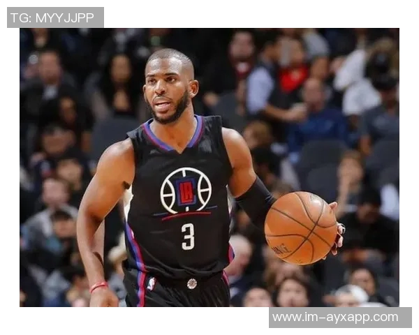 网友调侃保罗离队后球队战绩反转纷纷支持卢指导的计划 网友调侃保罗离队后球队战绩反转纷纷支持卢指导的计划