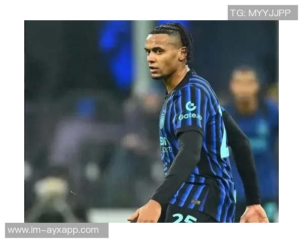 米体报道国米即使未夺意甲冠军也将花1500万欧买断阿坎吉