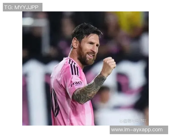 梅西任意球数追平贝利距离儒尼尼奥仅差七球的精彩统计 梅西任意球数追平贝利距离儒尼尼奥仅差七球的精彩统计