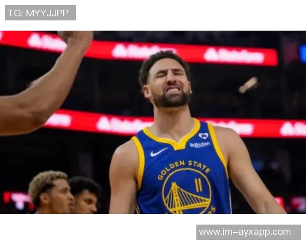 贾马尔穆雷表现低迷6投0中未得分球队正负值14创赛季新低 贾马尔穆雷表现低迷6投0中未得分球队正负值14创赛季新低