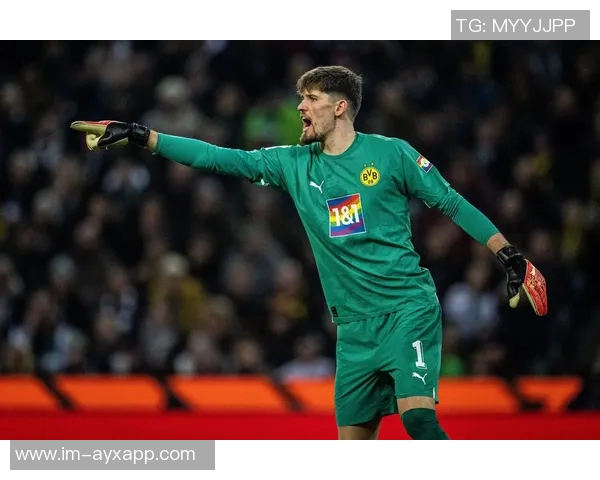 科贝尔克服背伤与感冒成功通过多特体能测试获准出战法兰克福 科贝尔克服背伤与感冒成功通过多特体能测试获准出战法兰克福