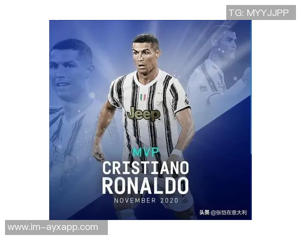 马丁批评追梦情绪失控科尔与他共度风雨为何不被理解