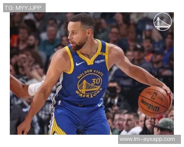 勇士首节仅得10分陷入20分落后困境最终拼尽全力险些逆转对手