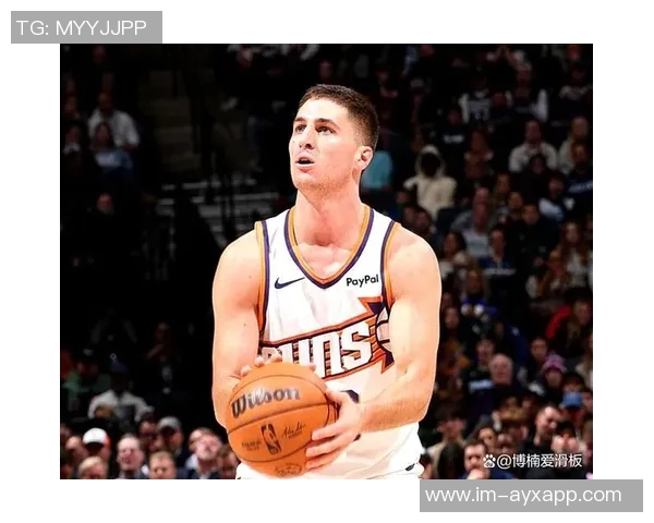 太阳主帅透露吉莱斯皮背部不适因谨慎未让其多上场