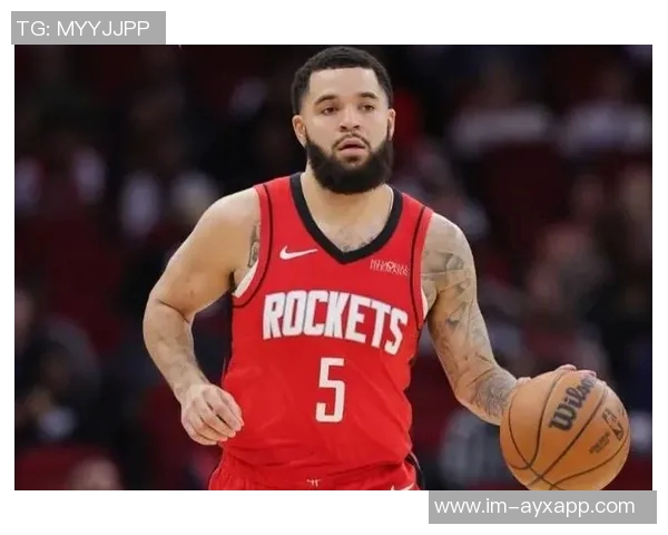 火箭2K能力值调整谢泼德突破80小贾亚当斯提升霍勒迪再增至75